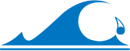 NIPPON CARBIDE INDUSTRIES (HANGZHOU) CO., LTD.