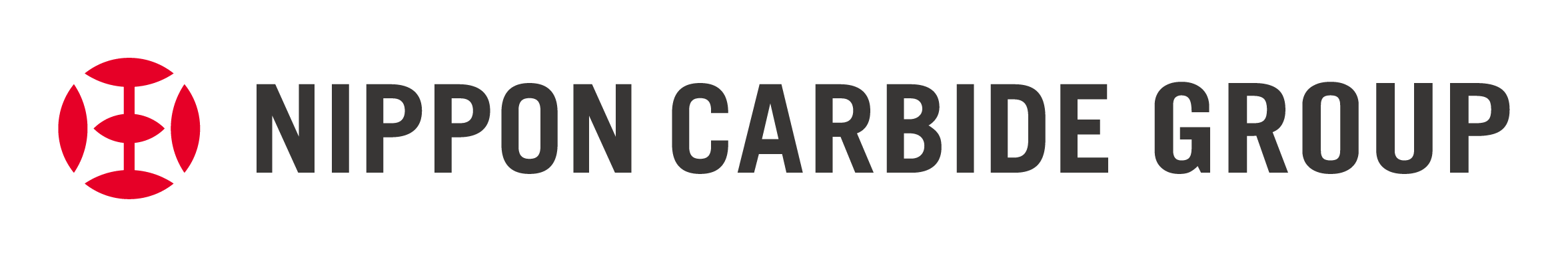 NIPPON CARBIDE INDUSTRIES (HANGZHOU) CO., LTD.